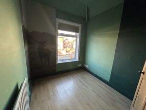 Photo 29- click for photo gallery